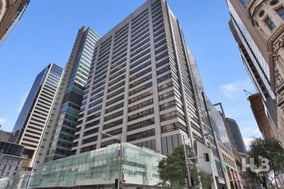 175-Pitt-Street-Sydney-453599