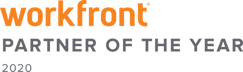 wf_partner_of_the_year_2020-500px