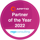 Apptio-Partner-of-the-year-2022-01