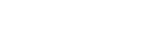RegoU-Meetup-logo