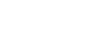 RegoU-User-Groups_White