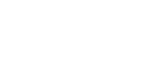 RegoU-User-Groups_White