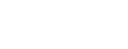RegoU-User-Groups_White