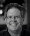 Steve-Seaney-Web2