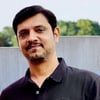 Vipin Chouhan