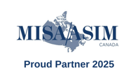 2025 NPP logo