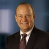 Larry Godec 