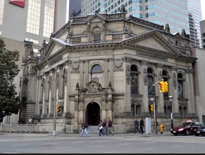 hockey-hall-of-fame