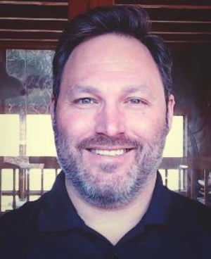 Agile Webinar - Give Your Daily Standup a Powerup - May 2023